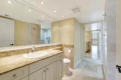 19667 Turnberry Way #16GR, Aventura, FL 33180 - Photo 65