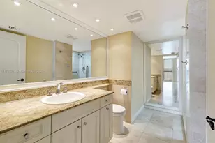 19667 Turnberry Way, Aventura, FL 33180 - Photo 65