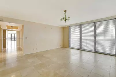 19667 Turnberry Way #16GR, Aventura, FL 33180 - Photo 35