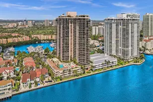 19667 Turnberry Way, Aventura, FL 33180 - Photo 13