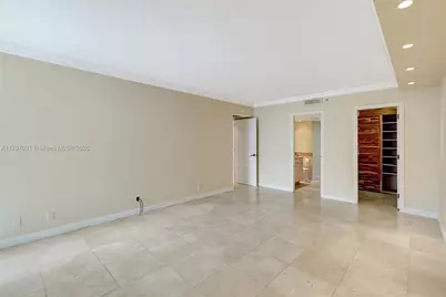 19667 Turnberry Way #16GR, Aventura, FL 33180 - Photo 49