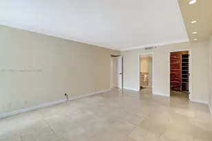 19667 Turnberry Way, Aventura, FL 33180 - Photo 49