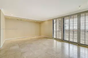 19667 Turnberry Way, Aventura, FL 33180 - Photo 45