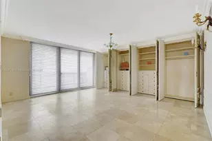 19667 Turnberry Way, Aventura, FL 33180 - Photo 33