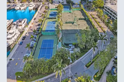 19667 Turnberry Way #16GR, Aventura, FL 33180 - Photo 69