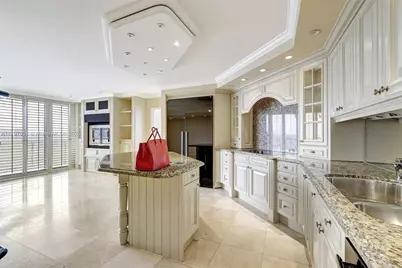 19667 Turnberry Way #16GR, Aventura, FL 33180 - Photo 5