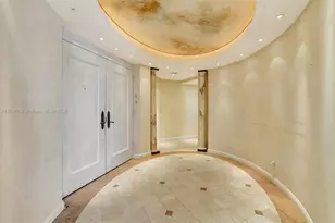 19667 Turnberry Way, Aventura, FL 33180 - Photo 29