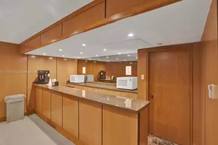 19667 Turnberry Way, Aventura, FL 33180 - Photo 85
