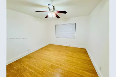 3129 Oakland Shores Dr #A105, Oakland Park, FL 33309 - Photo 9