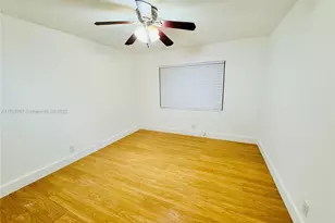 3129 Oakland Shores Dr, Oakland Park, FL 33309 - Photo 9