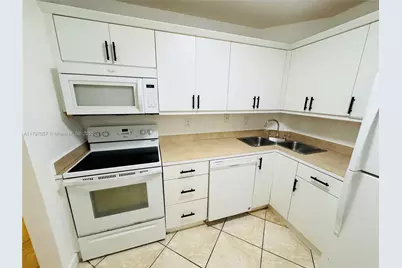 3129 Oakland Shores Dr #A105, Oakland Park, FL 33309 - Photo 19