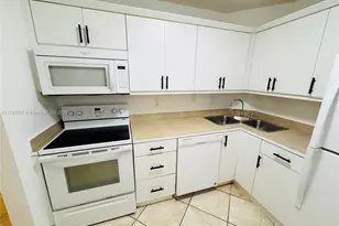 3129 Oakland Shores Dr, Oakland Park, FL 33309 - Photo 19