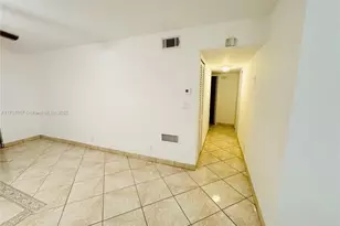 3129 Oakland Shores Dr, Oakland Park, FL 33309 - Photo 17