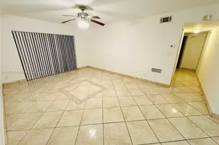 3129 Oakland Shores Dr, Oakland Park, FL 33309 - Photo 15