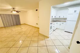 3129 Oakland Shores Dr, Oakland Park, FL 33309 - Photo 1