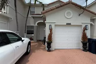 10937 SW 244th Terrace, Homestead, FL 33032 - Photo 1