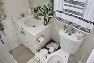 10937 SW 244th Terrace, Homestead, FL 33032 - Photo 9