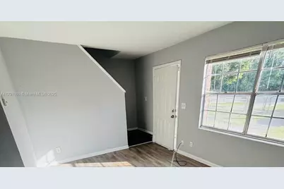 [Address not provided], Other City - In The State Of Florida, FL 32209 - Photo 9