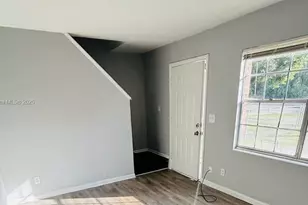 [Address not provided], Other City - In The State Of Florida, FL 32209 - Photo 9