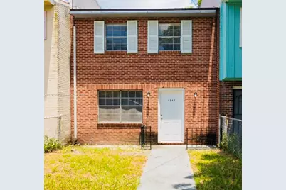 [Address not provided], Other City - In The State Of Florida, FL 32209 - Photo 1