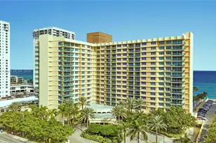 2501 S Ocean Dr, Hollywood, FL 33019 - Photo 53