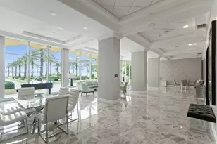 2501 S Ocean Dr, Hollywood, FL 33019 - Photo 23