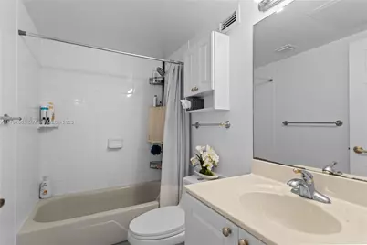 2501 S Ocean Dr #1614, Hollywood, FL 33019 - Photo 19