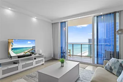 2501 S Ocean Dr #1614, Hollywood, FL 33019 - Photo 9