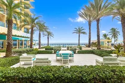 2501 S Ocean Dr #1614, Hollywood, FL 33019 - Photo 27