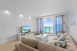 2501 S Ocean Dr, Hollywood, FL 33019 - Photo 51