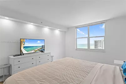 2501 S Ocean Dr #1614, Hollywood, FL 33019 - Photo 13