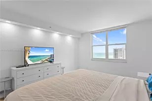 2501 S Ocean Dr, Hollywood, FL 33019 - Photo 13