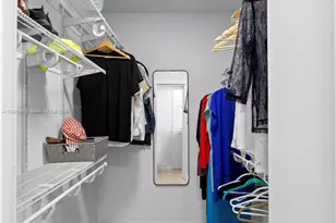 2501 S Ocean Dr, Hollywood, FL 33019 - Photo 17