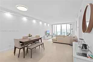 2501 S Ocean Dr, Hollywood, FL 33019 - Photo 5