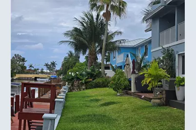 2115 NE 44th St, Lighthouse Point, FL 33064 - Photo 3