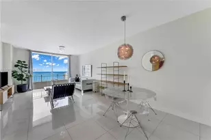 770 Claughton Island Dr, Miami, FL 33131 - Photo 1