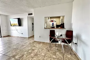 8145 NW 7th St, Miami, FL 33126 - Photo 5