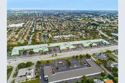 4636 N University Dr #4636, Lauderhill, FL 33351 - Photo 1