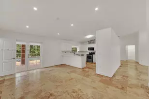 1981 SW 139th Ct, Miami, FL 33175 - Photo 13