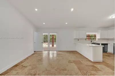 1981 SW 139th Ct, Miami, FL 33175 - Photo 3