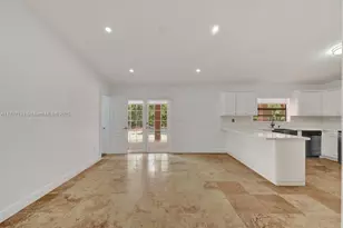 1981 SW 139th Ct, Miami, FL 33175 - Photo 3