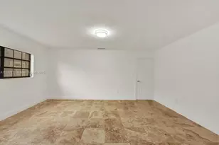 1981 SW 139th Ct, Miami, FL 33175 - Photo 19