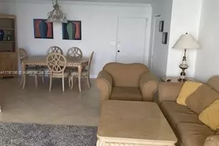 3180 S Ocean Dr, Hallandale Beach, FL 33009 - Photo 9