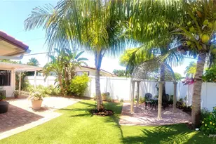 2241 NE 38th St, Lighthouse Point, FL 33064 - Photo 13