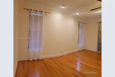 2241 NE 38th St #0, Lighthouse Point, FL 33064 - Photo 7