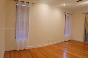 2241 NE 38th St, Lighthouse Point, FL 33064 - Photo 7