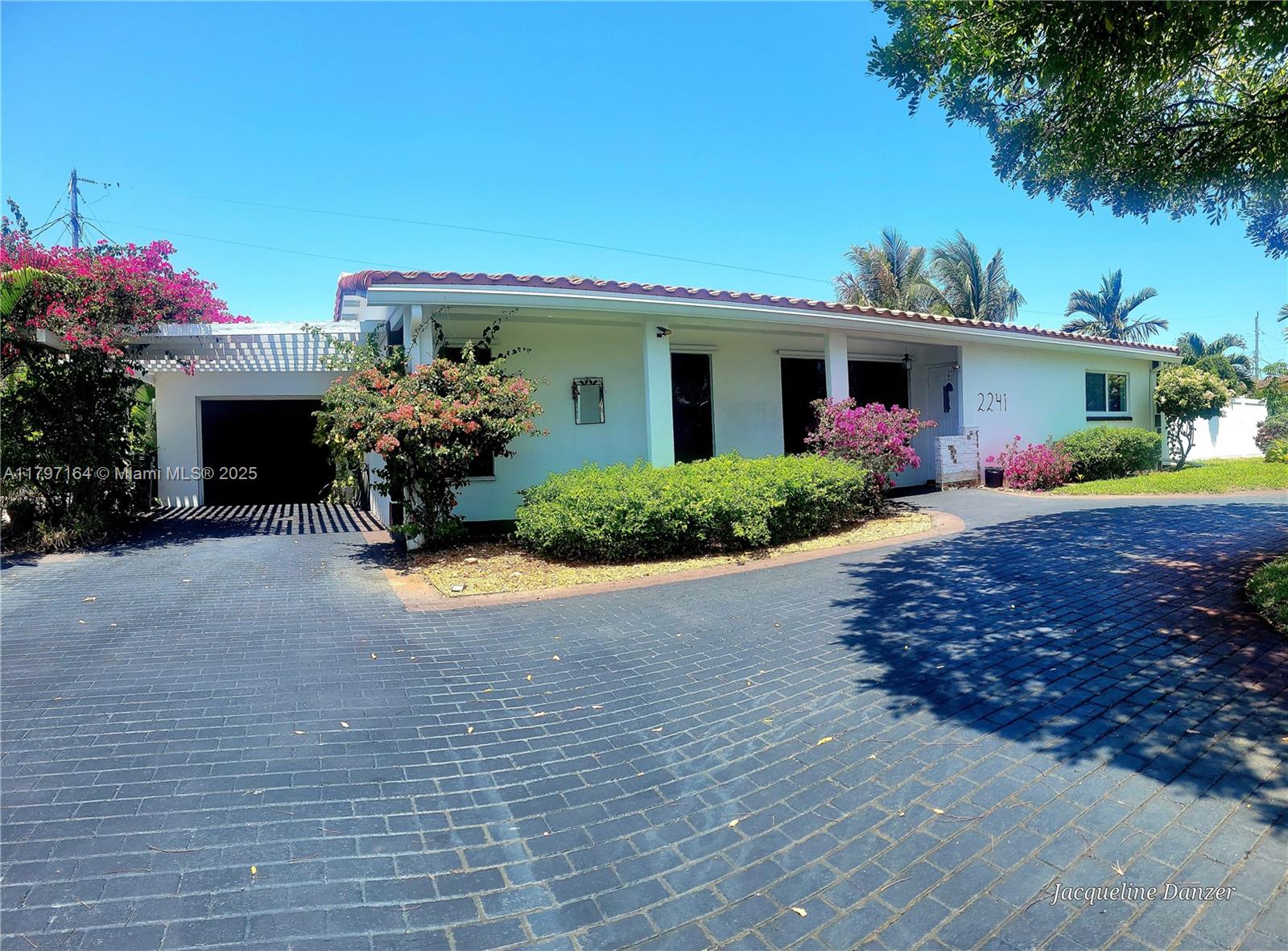 2241 NE 38th St #0 - 2241 NE 38th St #0, Lighthouse Point, FL 33064 Luxury Property | Jose Angel Pina