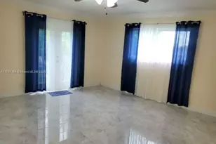 2241 NE 38th St, Lighthouse Point, FL 33064 - Photo 11