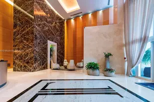 16001 Collins Ave, Sunny Isles Beach, FL 33160 - Photo 5