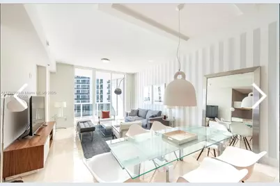 16001 Collins Ave #2102, Sunny Isles Beach, FL 33160 - Photo 9